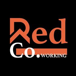 Horario de apertura Red Coworking Valencia, 