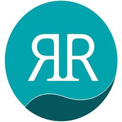 Horario de apertura Rosell S.L., Cádiz