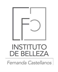 Horario de apertura Centro de estética Fernanda Castellanos Especialistas en Tratamientos faciales., Albacete