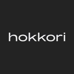 Hokkori Sushi Bar en Valencia (Eixample) - Horario de apertura