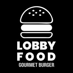 Horario de apertura LOBBY FOOD, Boadilla Del Monte