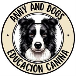Horario de apertura Anny And Dogs Adiestramiento Canino Profesional, Santander