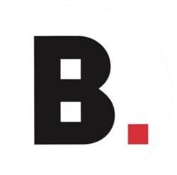 Bravo Wine Bar en Madrid (Centro) - Horario de apertura