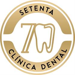 Setenta Clínica Dental en Madrid (Salamanca) - Horario de apertura