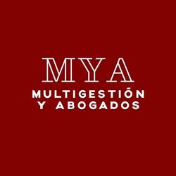 Horario de apertura MYA Multigestión y Abogados, Cádiz