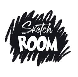 Horario de apertura Sketch Room Escuela de dibujo, Pineda de Mar