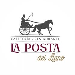 Horario de apertura Restaurante La Posta del Llano, Villardefrades