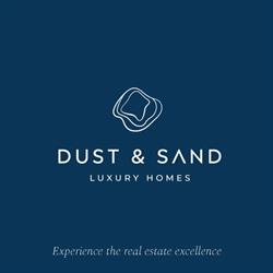 Horario de apertura Dust & Sand Luxury Real Estate, Sitges