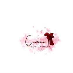 Camina con Carmela en Málaga (Teatinos-Universidad) - Horario de apertura