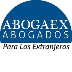 Horario de apertura Abogaex Abogados, Murcia