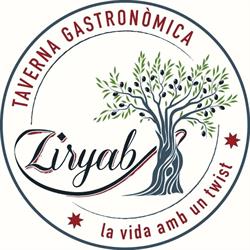 Ziryab Fusion Tapas Bar en Barcelona (Ciutat Vella) - Horario de apertura