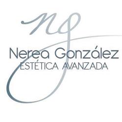 Horario de apertura NG Aesthetics, Oviedo