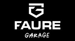 Faure Garage en Barcelona (Sant Andreu) - Horario de apertura