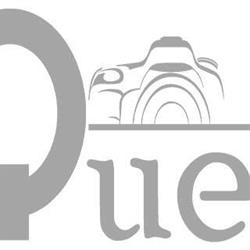 Horario de apertura Quercus Fotografía, Alburquerque
