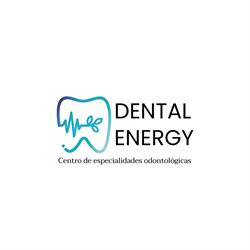 CLINICA DENTAL ENERGY en Madrid (Carabanchel) - Horario de apertura