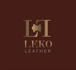 LEKO Leather en Madrid (Centro) - Horario de apertura
