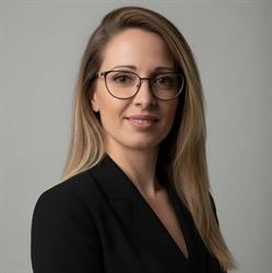 Horario de apertura Vivelis Inmobiliaria, Tui