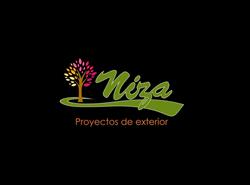 Horario de apertura Proyectos de Jardineria Las Rozas, 