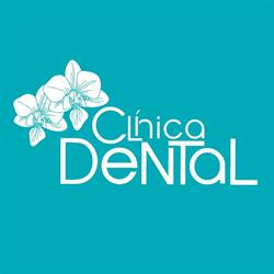 Horario de apertura María Martínez Clínica Dental, Sarria