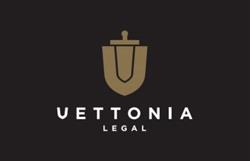 Vettonia Legal Abogados en Madrid (Salamanca) - Horario de apertura