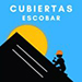 Horario de apertura Cubiertas Escobar, Badalona