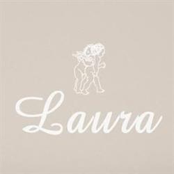 Horario de apertura Laura, comunions, bateig i moda infantil, Reus