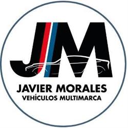 Horario de apertura Javier Morales - Vehículos Multimarca, Carmona