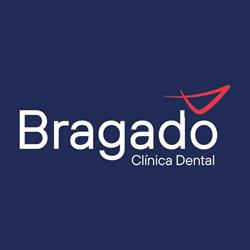 Horario de apertura Clinica Dental Bragado Puerto Real, 