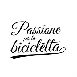 Passione per la bicicletta en Madrid (Vicálvaro) - Horario de apertura