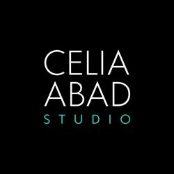 Horario de apertura CELIAABAD STUDIO, Almería