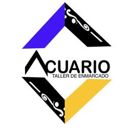 Acuario Taller de Enmarcado en Madrid (Salamanca) - Horario de apertura