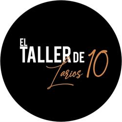 Restaurante Terraza El Taller de Larios Diez en Málaga (Distrito Centro) - Horario de apertura