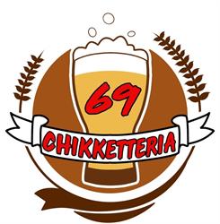 Horario de apertura chikketteria69, Arrecife