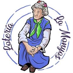 Administración de lotería N. 156 La Monyos en Barcelona (Eixample) - Horario de apertura