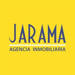 Horario de apertura Inmobiliaria Jarama, Tudela