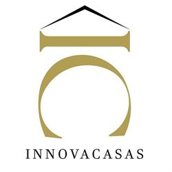 Innovacasas en Madrid (Chamartín) - Horario de apertura