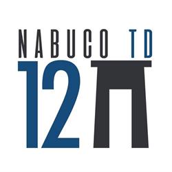 Nabuco TD en Madrid (Moncloa-Aravaca) - Horario de apertura