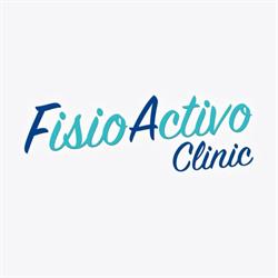Horario de apertura FisioActivo Clinic Fisioterapia Podología Psicología Nutrición en Málaga,