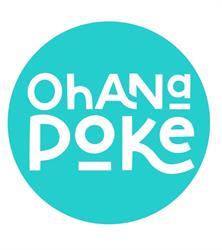 Horario de apertura Ohana Poke Bar, Castelldefels