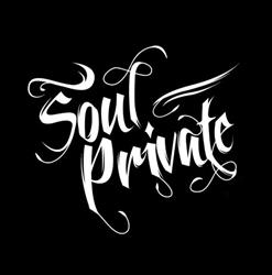 Horario de apertura Soul Private - Estudio de Tatuajes en Móstoles,