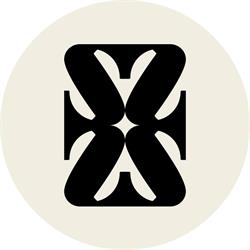 Sensorial Coffee Roasters en Barcelona (Sant Martí) - Horario de apertura