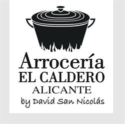 Horario de apertura El Caldero by david, Alicante
