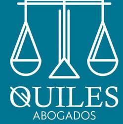 Horario de apertura Quiles Abogados, Alicante