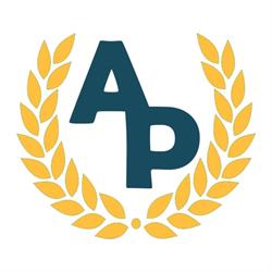 ABOGADOS PANTOJA en Madrid (Carabanchel) - Horario de apertura
