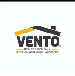 Vento Hogar Feliz en Madrid (Carabanchel) - Horario de apertura