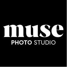 MUSE Estudio Fotográfico en Barcelona (Eixample) - Horario de apertura