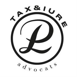 Horario de apertura TAX & IURE ASSESSORS, S.L., Amposta
