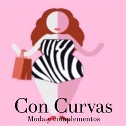 Horario de apertura Con Curvas, Jerez de la Frontera