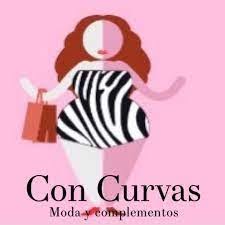 Horario de apertura Con Curvas, Jerez de la Frontera