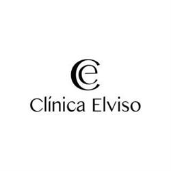 Clínica Elviso en Madrid (Chamartín) - Horario de apertura